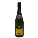 Champagne Mononpole Heidsieck Blue Top 0,75l