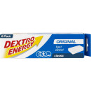 Dextro Energy Classic 6er 282g