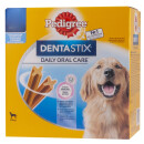Pedigree Denta Stix 42er store hunde 1,62kg