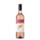 Yellow Tail Pink Moscato 0,75L
