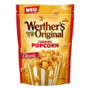Werthers Popcorn Caramel Classic140g