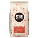 Idee Caff&eacute; koffeinfri 0,75 Kg