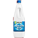Aqua Kem Blue 2,0L